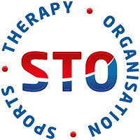 Proud Member of the Sports Therapy Organisation